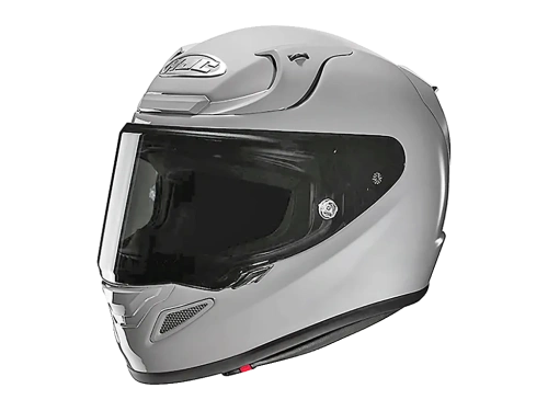 HJC Шлем RPHA12 N Gray в Астрахани