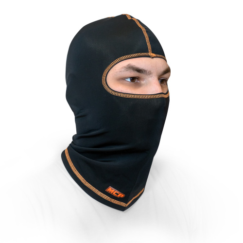 MCP Подшлемник Open cotton 2 в Астрахани
