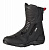 IXS мотоботы Tour Boots Pacego-ST 003 Черный в Астрахани