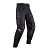 Leatt штаны Moto 4.5 V26 Black в Астрахани