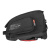 Givi Сумка на бак Tanklocked UT809 20л в Астрахани
