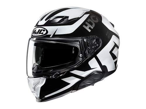 HJC Шлем F71 Bard MC5 в Астрахани