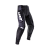 Leatt штаны Moto 4.5 Stealth V25 в Астрахани