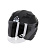 Acerbis Шлем Jet Firstway 2.0 22-06 Black в Астрахани
