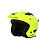Acerbis Шлем Jet Aria 22-06 Yellow 2 в Астрахани