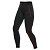 Dainese Термобрюки женские Thermo Pants Lady black/red в Астрахани