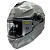 Airoh Мотошлем Specktre Cement Grey Gloss в Астрахани