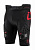 Leatt Шорты защитные 3DF 5.0 Impact Shorts в Астрахани
