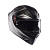 AGV Шлем K1 S Sling Matt Black/Grey в Астрахани