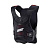 Leatt Защитный панцирь Chest Protector ReaFlex V26 Black в Астрахани