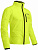 Acerbis Куртка дождевая Jacket Rain Dek Pack Yellow в Астрахани