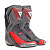 Dainese Ботинки Torque 4 S Black/Red-Lava в Астрахани