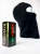 Starks Подшлемник Light Smooth в Астрахани Starks Подшлемник Light Smooth в Астрахани