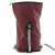 Dragonfly Герморюкзак DF Fold Bag Maroon 22л в Астрахани
