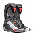 Dainese Ботинки Torque 4 Air N32 Black/White/Red-Fuo в Астрахани