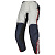 Scott Брюки 350 Race blue/red в Астрахани