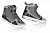 Acerbis Мотокроссовки KEY Grey в Астрахани