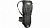 IXS Защита спины Cleaver 2XS/S в Астрахани