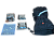 Scout Перчатки с подогревом Hit Warm в Астрахани