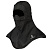 Scott Подшлемник Wind Warrior black в Астрахани