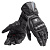 Dainese Перчатки Steel-Pro Black/Anthracite в Астрахани