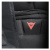 Рюкзак Dainese D-Gambit Backpack Stealth-black в Астрахани