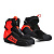 Shima Мотоботы Edge Vented Men Red в Астрахани