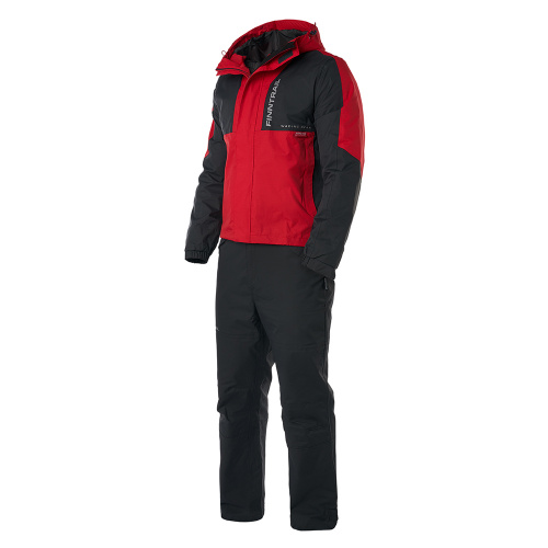 Finntrail Костюм LightSuit 3503 Red в Астрахани
