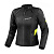 Shima Куртка Rush 2.0 Lady Fluo в Астрахани
