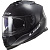 LS2 Мотошлем FF800 Storm II Solid черный в Астрахани