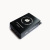 Grom Подшлемник Stickerbomb Point #4 в Астрахани