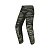 Scott Брюки 350 Kids Dirt green tan в Астрахани