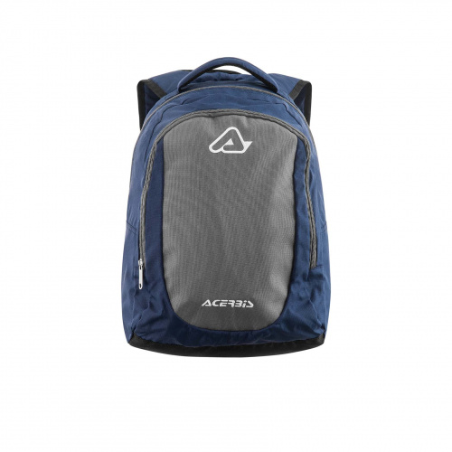Acerbis Рюкзак Alhena Blue (42x31x20 cm) в Астрахани