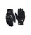 Pro-Biker Перчатки MCS-17TS (Touch Screen) Black в Астрахани
