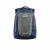 Acerbis Рюкзак Alhena Blue (42x31x20 cm) в Астрахани Acerbis Рюкзак Alhena Blue (42x31x20 cm) в Астрахани