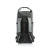 Acerbis Рюкзак водонепроницаемый X-Water Black/Grey (28 L) в Астрахани
