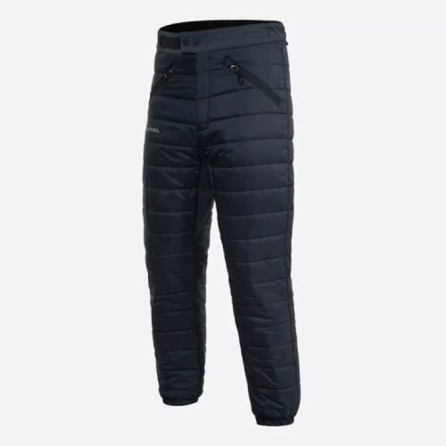 Finntrail Термобрюки Master Pants Darkblue в Астрахани