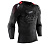 Leatt Защита тела Body Protector AirFlex Stealth в Астрахани