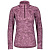 Scott Термокофта женская Defined Light Cassis Pink в Астрахани