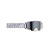 Leatt Маска Velocity 6.5 Cryztal Iriz White Prisma 60 VLT V25 в Астрахани
