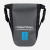 Finntrail Гермосумка Beltbag 1726 Grey в Астрахани