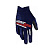 Leatt Перчатки 1.5 Junior Royal в Астрахани
