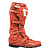 Gaerne Мотоботы для мотокросса SG-22 Gore-Tex Enduro Sedona Red LE в Астрахани