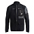 Leatt Мотокуртка Moto 6.5 HydraDri V27 Black в Астрахани