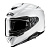 HJC Шлем RPHA72 Pearl White в Астрахани