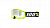 100% Очки детские Strata Mini Goggle Yellow/Clear Lens в Астрахани