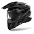 Airoh Шлем Commander 2 Carbon Stylish Glossy в Астрахани