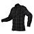 Desment Моторубашка RoadShell Women green в Астрахани
