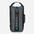 Finntrail Герморюкзак Trace 30l Grey в Астрахани