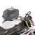 Givi Сумка на бак Tanklocked UT809 20л в Астрахани